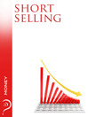 Short Selling (MP3): Money